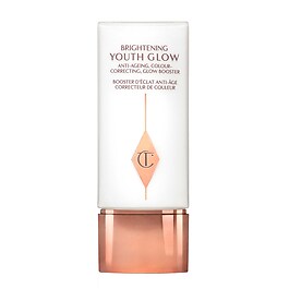 Brightening Youth Glow - Primer viso